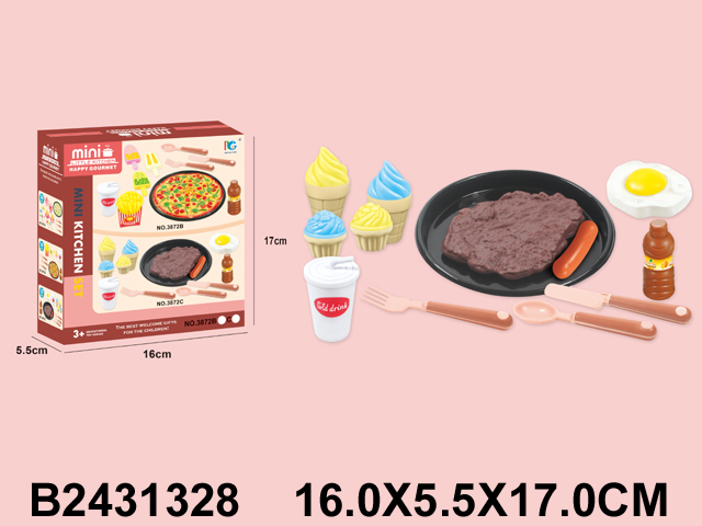 产品图片
