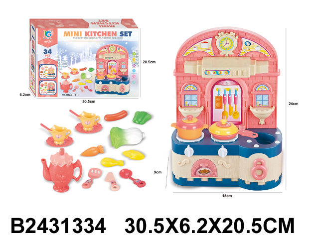产品图片