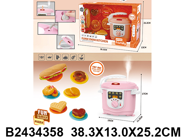 产品图片