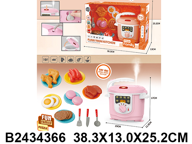 产品图片