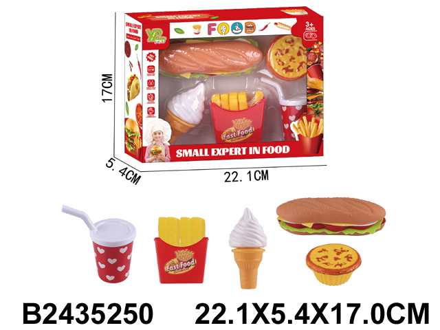 产品图片