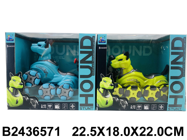 产品图片