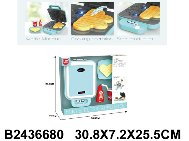 产品图片