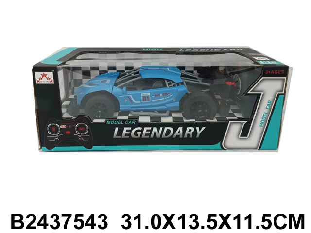产品图片