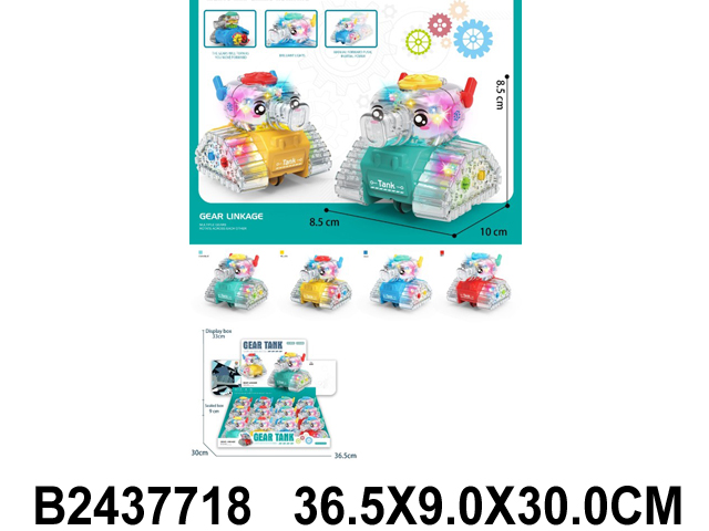 产品图片