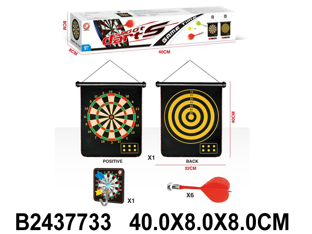 产品图片