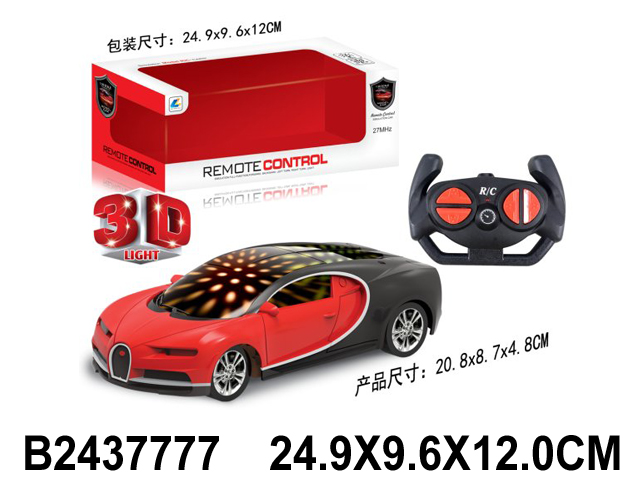 产品图片