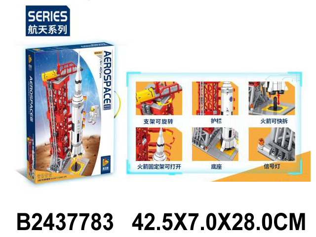 产品图片