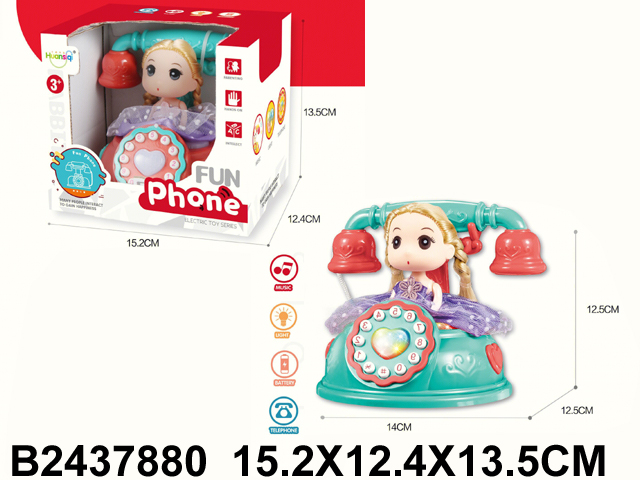 产品图片