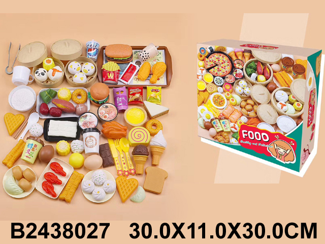 产品图片