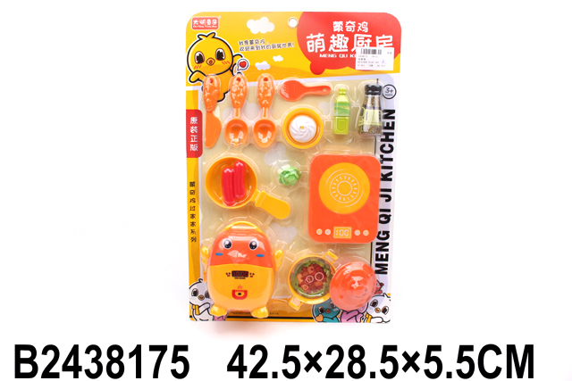 产品图片