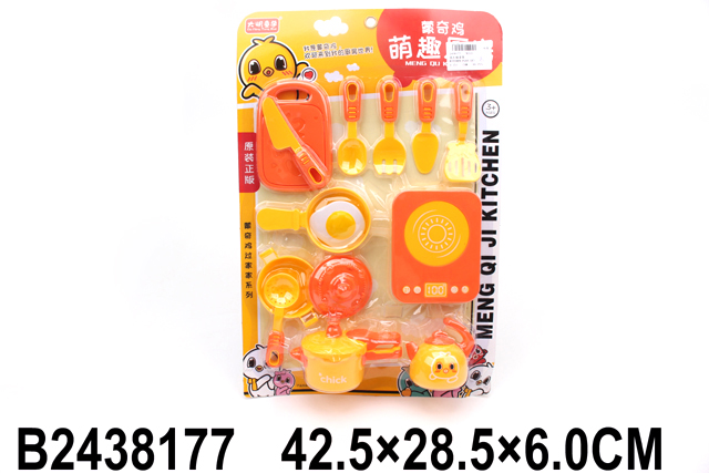 产品图片