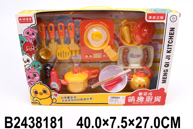 产品图片