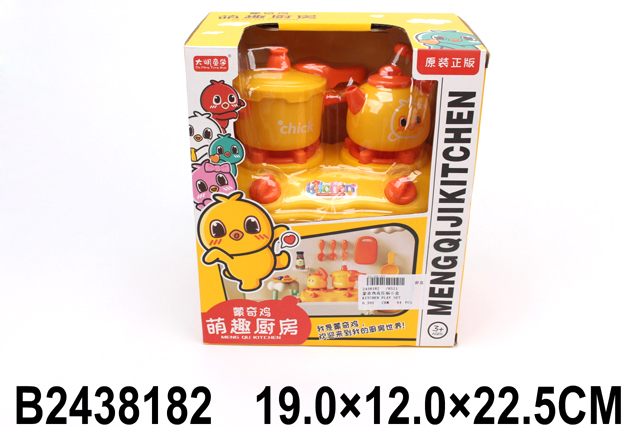 产品图片