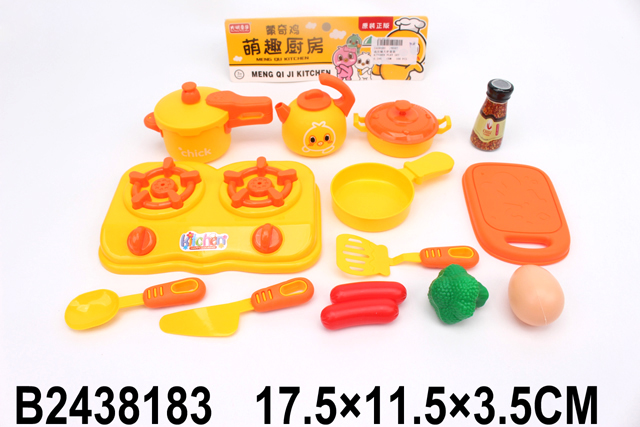 产品图片