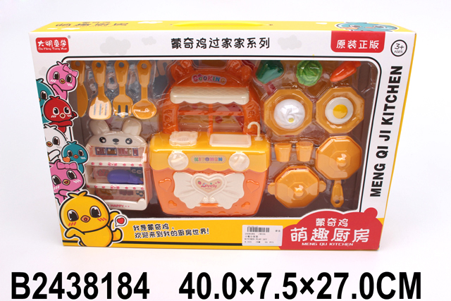 产品图片