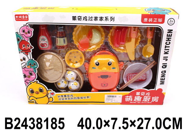 产品图片