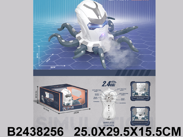 产品图片