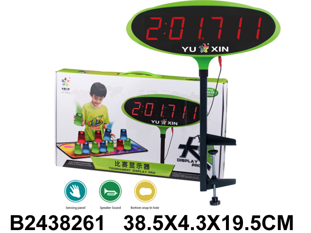 产品图片