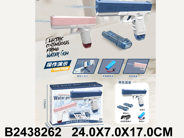 产品图片