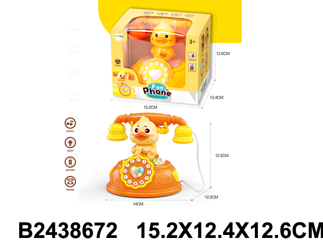 产品图片