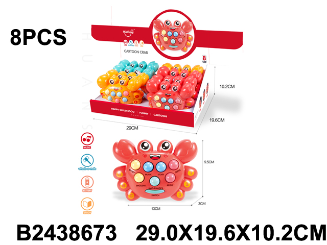 产品图片