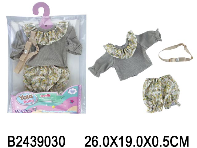 产品图片