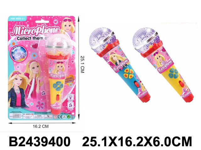 产品图片