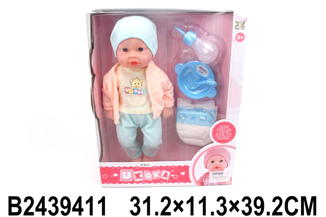 产品图片