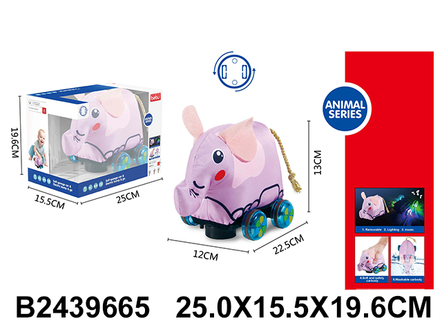 产品图片
