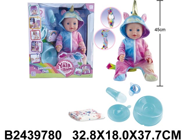 产品图片