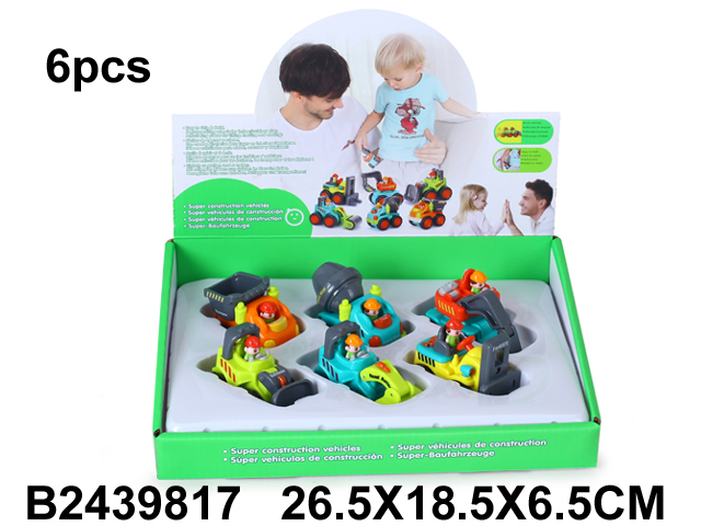 产品图片