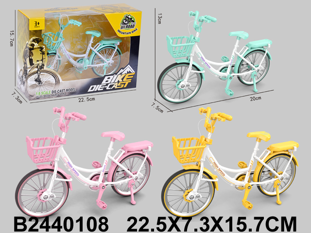 产品图片