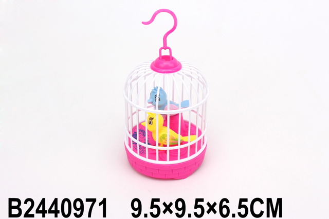 产品图片