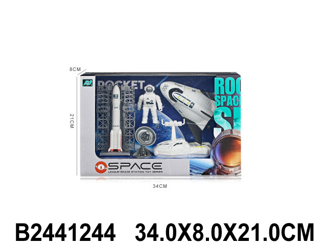 产品图片