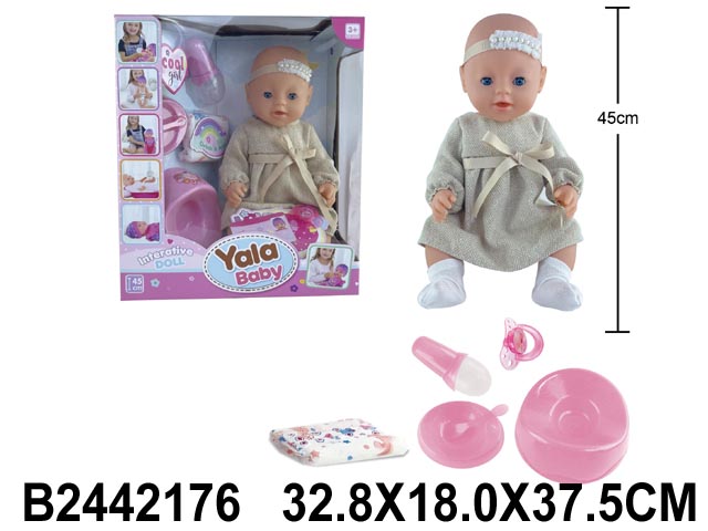 产品图片