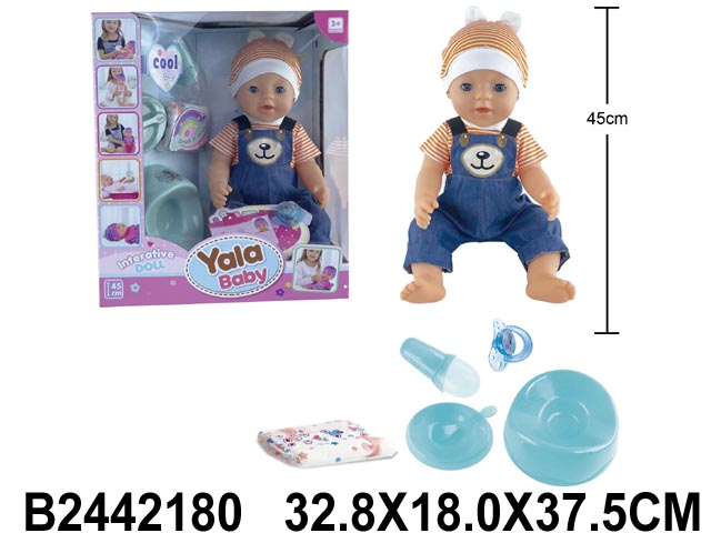 产品图片