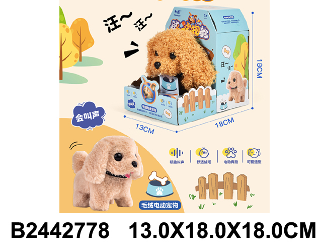 产品图片