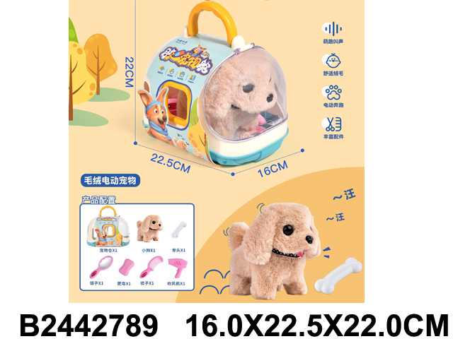 产品图片