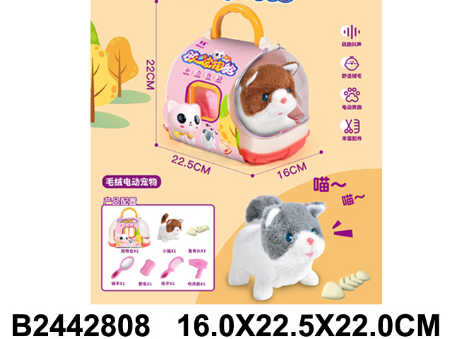 产品图片