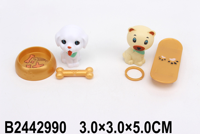 产品图片