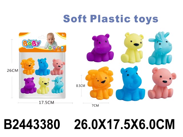 产品图片