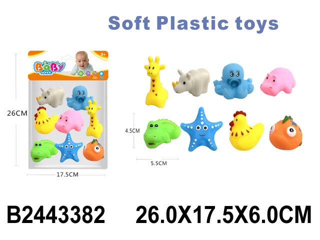 产品图片