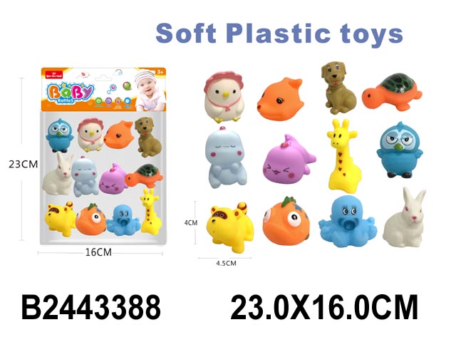 产品图片