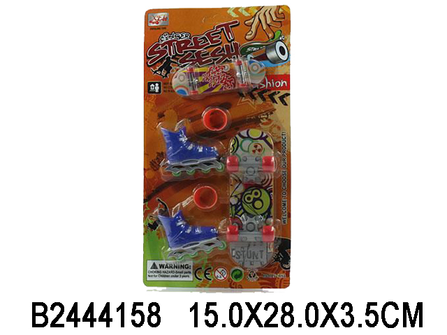 产品图片