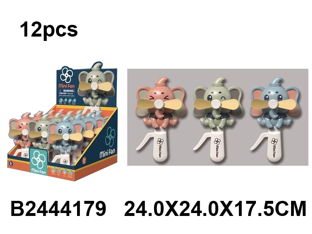 产品图片
