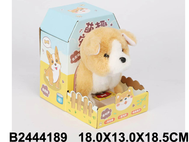 产品图片