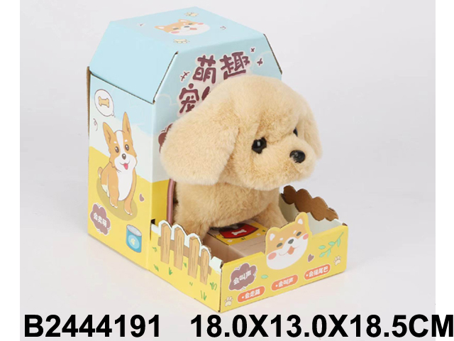 产品图片