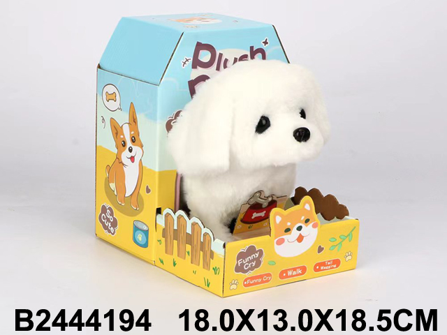 产品图片