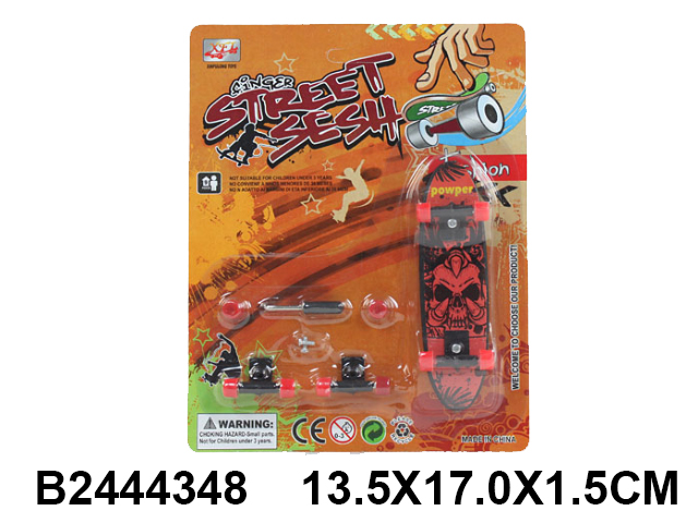 产品图片